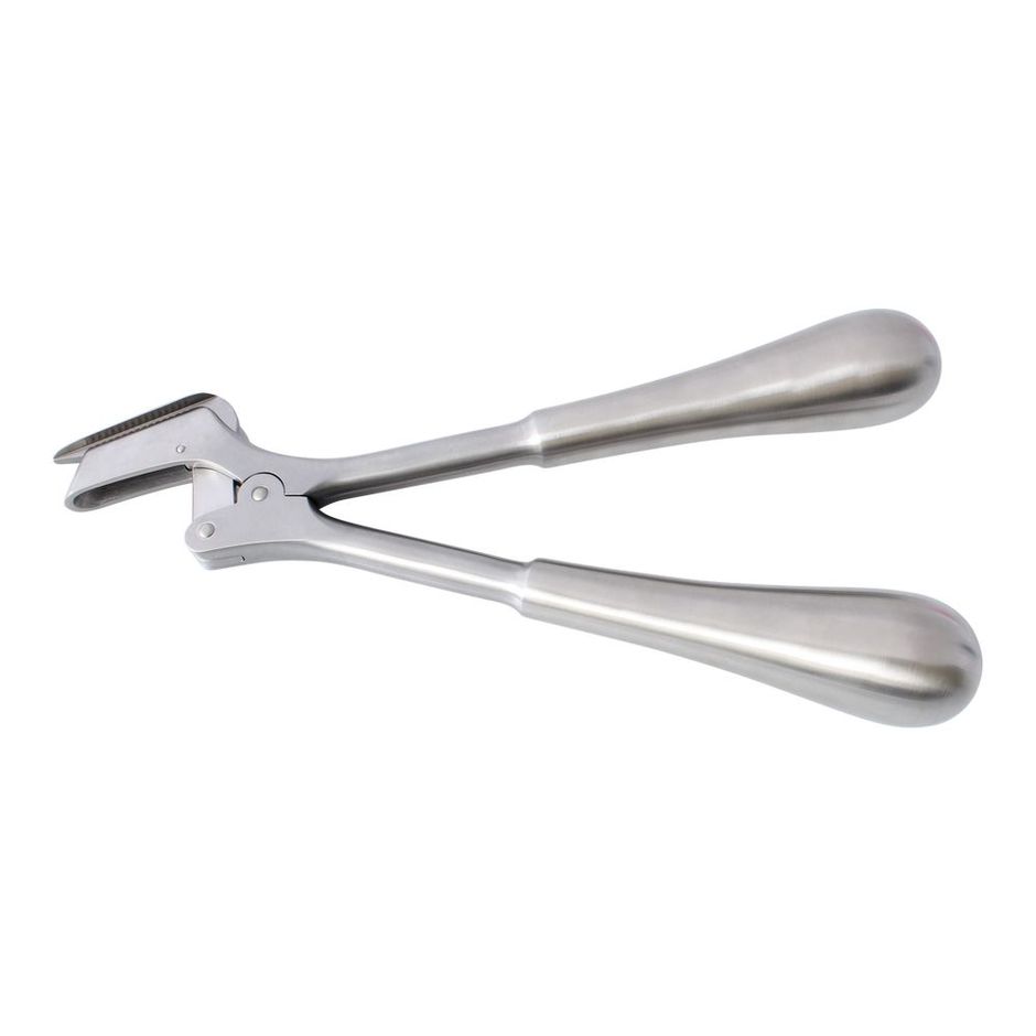 Knight Benedikt Stille Plaster Shears